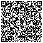 QR code with Nobleman's Wall Covering contacts