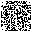 QR code with Cellquest Inc contacts