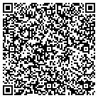 QR code with Honorable Alan C Todd contacts