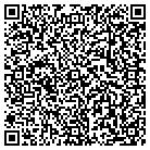 QR code with St Augustine Center Library contacts