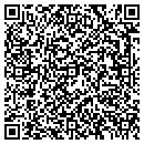 QR code with S & B Racing contacts