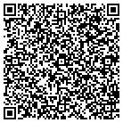 QR code with Tabernacle of Most High contacts