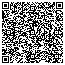 QR code with Cosmo Pet Grooming contacts