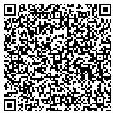 QR code with Cynergy Global Corp contacts