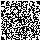 QR code with Trinity Enterprises America contacts