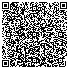QR code with Marine Systems Gov Contract contacts