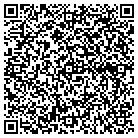 QR code with Fishers Men Ministries Int contacts