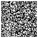 QR code with Red Barn Antique Mall contacts