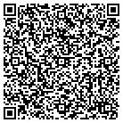QR code with Allstate Golf Car Inc contacts