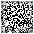 QR code with Walker Financial Center Inc contacts