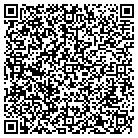 QR code with Baptist Medical Center Gift Sp contacts