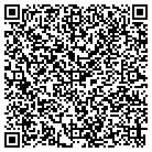 QR code with John R Shirley Transportation contacts