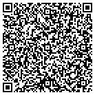 QR code with St Joe Towns & Resorts contacts