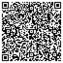 QR code with Bald Knob Water Co contacts