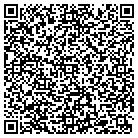 QR code with Metro Appraisal Assoc Inc contacts