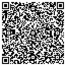 QR code with Brian Roat Trucking contacts