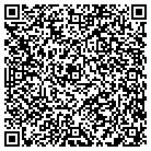 QR code with Bosss Creative Craftsman contacts
