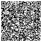 QR code with Associates-Behavioral Cnslng contacts