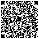 QR code with GMAC Mortgage Training contacts