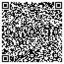 QR code with Westmorland Designs contacts