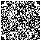 QR code with Crib & Teen City Expo Florida contacts