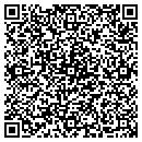 QR code with Donkey Decks Inc contacts