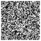 QR code with Imports R Us Auto Repair contacts