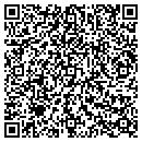 QR code with Shaffer Sheryle LLC contacts