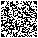 QR code with ORHS Clinical Lab contacts