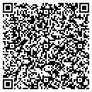 QR code with Absolute Security contacts