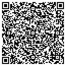 QR code with Quickie Pit Stop contacts