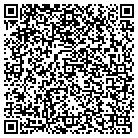 QR code with United Property Mgmt contacts