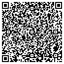 QR code with Eb Construction contacts