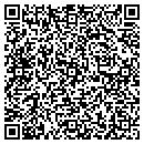 QR code with Nelson's Cleaner contacts