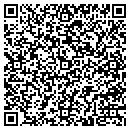 QR code with Cyclone Landscape Management contacts