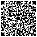 QR code with EDC Interiors Inc contacts