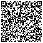 QR code with Secure Financial Mortgage Inc contacts