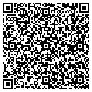 QR code with Oak Street Partners contacts