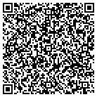 QR code with Rainbow Park Elementary School contacts