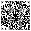 QR code with Arnold Graham contacts