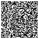 QR code with Tc Farms contacts
