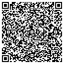 QR code with Carolyn's Boutique contacts