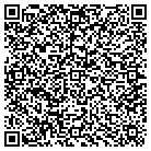 QR code with Small Wonders Christian Child contacts