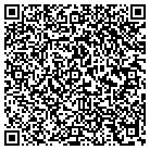 QR code with Period Style Homes Inc contacts