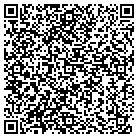 QR code with Martinez Drug Store Inc contacts