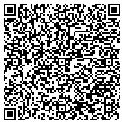 QR code with Advanced Environmental Rcyclng contacts