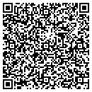 QR code with Realit Corp contacts