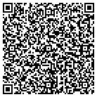 QR code with Badcock Furniture Store Inc contacts