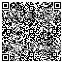 QR code with Gianna Designs Inc contacts