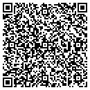 QR code with Planet Net Media Inc contacts